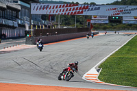 march-2018;motorbikes;no-limits;peter-wileman-photography;portugal;trackday-digital-images;valencia